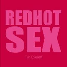 RED HOT SEX