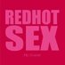RED HOT SEX (@rubina53428679) Twitter profile photo RED HOT SEX (@rubina53428679) Twitter profile photo