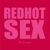 RED HOT SEX (@Rubina53428679) Twitter profile photo