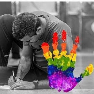 Docente LasalleSI,deporte=vida, padre y soñador de una sociedad más justa e igualitaria ❤💙💚🧡💜💙🖤🤎🤍