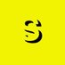 SBR MAG (@sabermag) Twitter profile photo SBR MAG (@sabermag) Twitter profile photo
