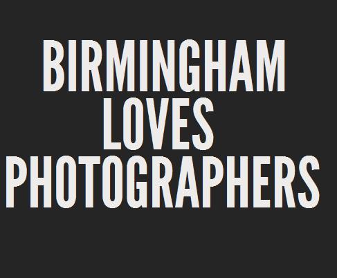 Developing, promoting and supporting Birmingham&West Midlands photographers. Organised & Tweets by @JennyDuffin_art. Launches new Spring/Summer Prog 20th March