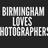 birmlovestogs's profile image