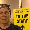 Jeff Buxton - @Buxton15Jeff - Twitter