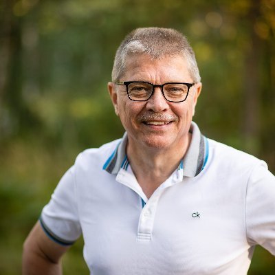 MarkkuJalonen Profile Picture