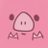 kinchan_bubu