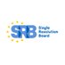 Single Resolution Board (@EU_SRB) Twitter profile photo