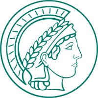 Max Planck Institute of Biophysics (@mpibp) 's Twitter Profile