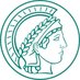 Max Planck Institute of Biophysics (@mpibp) Twitter profile photo Max Planck Institute of Biophysics (@mpibp) Twitter profile photo