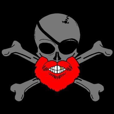 Variety Streamer on Twitch / Graphic designer / editor
Business email: youngbonezzzz@gmail.com