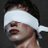 Layla_Ahmed3's profile image