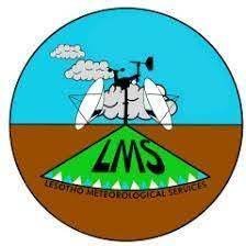 ClimateLesotho's profile picture. LMS | Climate Change Unit | Options Building (2nd & 3rd floor), Maseru | We are at your service
FB: @ClimateChange
IG: @climatechangelso