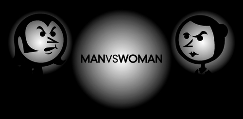 women have all their opinions and men have all their demands silence is a womans best weapon strength is mans best weapon