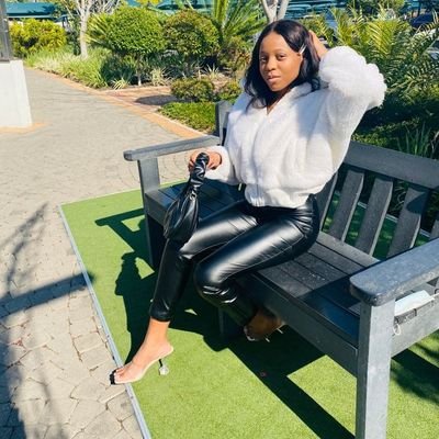 presentangel21's profile picture. ❤️Simba