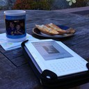 Brian Sasaki - @briksaki - Twitter