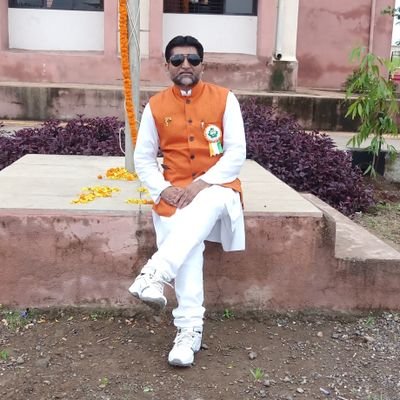 RameshM16520091's profile picture. Tichar