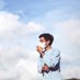 Agung Prawira Alim (@paddeza) Twitter profile photo Agung Prawira Alim (@paddeza) Twitter profile photo