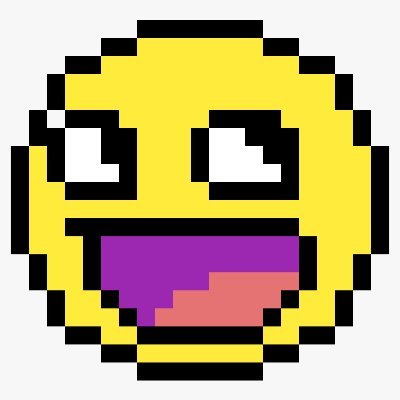 seth_avinash's profile picture. Trying to become better version of myself