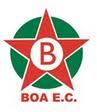 Twitter (Não Oficial) do Boa Esporte Clube, time representante de minas na série B do Campeonato Brasileiro com sede na cidade de Varginha!