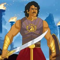Maharaja of India (@kinglyslave) Twitter profile photo