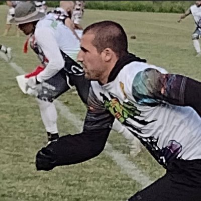 MikeyM06's profile picture. 