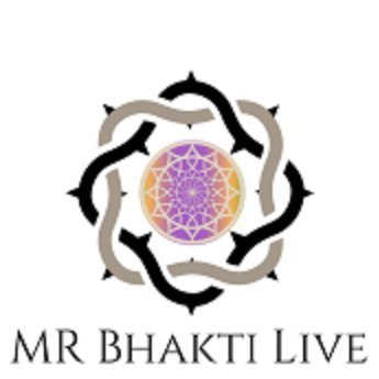 MR Bhakti Live Profile