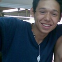 manolo salcedo - @manolo_salcedo - Twitter