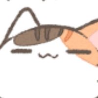 ねこもり (@nekoa29) 's Twitter Profile