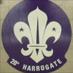 20th Hgt Scouts (@hgt20th) Twitter profile photo