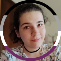 Lu Bausela Buccianti (@bauselabucc) 's Twitter Profile
