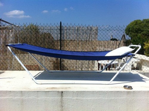 perue34's profile picture. 