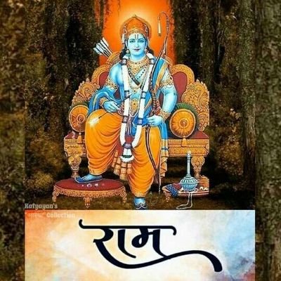 NitinSi02492795's profile picture. 