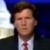 Live Tucker Reaction (@twoduoverses) Twitter profile photo Live Tucker Reaction (@twoduoverses) Twitter profile photo
