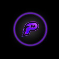 Double P (@paulpinto77) 's Twitter Profile