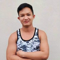 Soe Thi (@soethi45644877) 's Twitter Profile