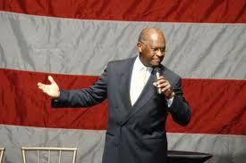 CajunsforCain's profile picture. We are group of supporters from Louisiana determined to see Herman Cain elected as the next President of the United States.