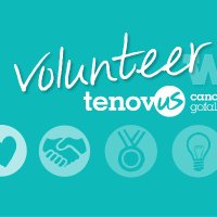 Volunteering at Tenovus Cancer Care(@TCCVolunteering) 's Twitter Profileg