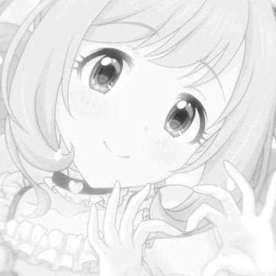 くるみさんのプロフィール画像