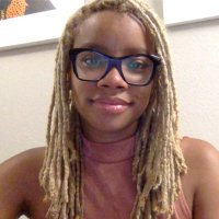 Taylor Campbell (@taylcampbell) 's Twitter Profile