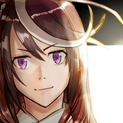 碧野はるさんのプロフィール画像
