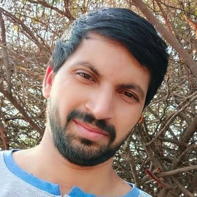 SivaKri36772533's profile picture. Contributor to EDGEN.