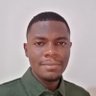 patricpoba's profile picture. Christian, Software Engineer