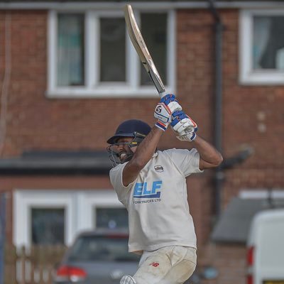 Delair10's profile picture. ARSENAL TILL I DIE !!!