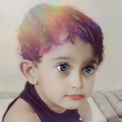 solankiyunus4's profile picture. 