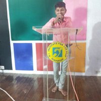 Narpat jaat (@narpatjaat2) 's Twitter Profile