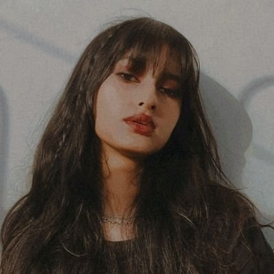 Rafiyasaifi13's profile picture. I'm only here for Miss Taylor Alison Swift🐥♥️🧣