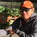 Nonoy Alano (@avbalano) Twitter profile photo Nonoy Alano (@avbalano) Twitter profile photo