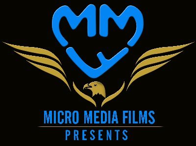 Film Production,Web Series & Documentary Films
