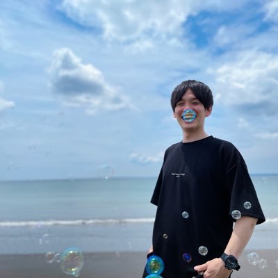 tomohiro__ohno Profile Picture