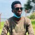 The boy next door😎 (@oscarhudson123) Twitter profile photo The boy next door😎 (@oscarhudson123) Twitter profile photo